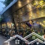 Gấp! cho thuê nhà mới xây mặt tiền đường lê đức thọ quận gò vấp