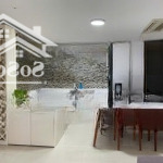 Bán căn hộ cantavil prmier đường song hành q2, dt 176m2, 4pn, sh, full nội thất, giá tốt 13 tỷ