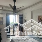 Bán căn hộ opal thuận an 40m2 chỉ từ 1ty180tr, đã có sổ hồng, bao hết thuế phí = gọi 0966919372