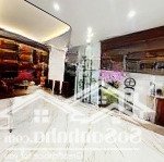 Tôi bán căn chung cư cao cấp golden park tower số 2 phạm văn bạch 3 phòng ngủ (100m2) giá hơn 8 tỷ