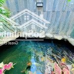 Cực hiếm!!! bán nhà huỳnh thúc kháng 50m2 -4 tầng - mặt tiền 4m - 25.3 tỷ- phân lô ô tô tránh - vip