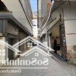 Bán gấp 65 nam dư. 40m. 5 tầng. mt 4,1m. giá 7,7 tỷ . có tl. ô tô chánh. lô góc. nở hậu.