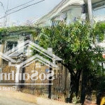 Biệt thự siêu vip kdc nam hoà - 270 đỗ xuân hợp, phước long b, q9. giá: 21 tỷ