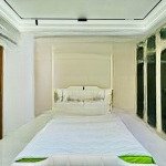 Bán gấp nhà 1 trệt 4 lầu ngay chợ đệm 5x25m giá 1.3 tỉ, sổ hồng riêng