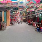 Bán nhà phố lụa, hà đông, ô tô cách 5m, nhà đẹp ở luôn, 7,68 tỷ