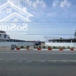 Bán nhà mặt phố tại hùng vương, 2,9 tỷ, 72 m2, 2pn, 2wc, bến cát, bình dương