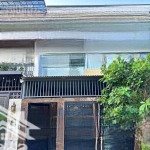 Bán nhà mỹ gia gói 7 tp nha trang full nội thất