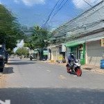 Ngộp bank giảm 2 tỷ - 12,5 tỷ mặt tiền nguyễn tư nghiêm gần nguyễn duy trinh, quận 2