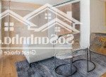 Cắt lỗ sâu 2 tỷ cc bán khách sạn 8 tầng 23 phòng mt lê quang đạo dòng tiền 4 tỷ/năm cách biển 100m