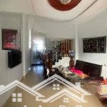 Siêu phẩm nhà 3 tầng trung tâm phố tây an thượng cách giá 8,8 tỷ tốt nhất thị trường cách biển 300m