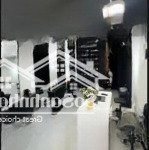 Cần bán nhà mặt phố 6 tầng tại kim mã, phường kim mã, quận ba đình