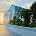 Bán đất nền dự án đẹp tại kđt thanh hà ciemco5, 85m2 giá đảm bảo rẻ nhất