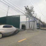 Bán đất mặt đường lam sơn vĩnh yên, gần quy hoạch công viên ánh sáng