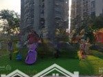 Cho thuê cc goldmark city, 3pn full đẹp, xách va li về ở. liên hệ: 0374880602