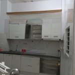Cho thuê nhà riêng quang trung 3 ngủ :lh 0903388569