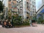 Cho thuê nhà mặt bằng kinh doanh hoàng đạo thúy, 178m2, mặt tiền lô góc 12m, nhận diện thương hiệu