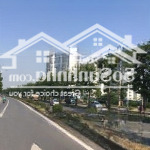 Bán căn 2pn, 2vs giá 4.850 cc xuân phương. liên hệ: 0374880602