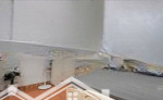 Căn hộ lô góc 2 phòng ngủ view rộng 3.8 tỷ đại mỗ trung văn
