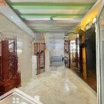Bán nhà như hình vĩnh hưng - hoàng mai. 30m2 6 tầng. mt 5m. giá 5,9 tỷ. ô tô đỗ gần. sổ đẹp
