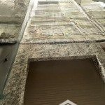 Hàng hiếm nhà dân xây cực kỳ chắc chắn, quan nhân. thanh xuân 55m*6t*mt5*giá 11.8 tỷ, ở vip.