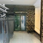 Bán nhà ngay ngã tư thủ đức, ngang 5m2 bề thế, nhỉnh 4 tỷ