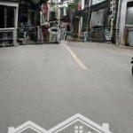 Siêu phẩm nhà đẹp - minh khai - hbt, full nội thất - 30m ra ô tô
57m x 5 tầng | mt: 6m .gia tốt