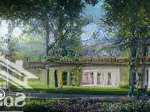 Nhận booking đợt 1 dự án eco retreat, cam kết lấy được căn đẹp, giá ưu đãi nhất cho khách