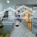 Bán nhà mặt tiền nguyễn trung trực, vị trí đắc địa, giá cực tốt