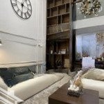 Bán nhà 5 tầng,mặt phố khu phan xích long, ngang lớn 6m sổ đẹp, giá cực tốt chỉ 27 tỷ