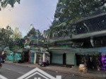 Chủ giảm 3 tỷ bán nhanh nhà mặt tiền đường thạch lam, phú thạnh tân phúm dt: 7.7m 23m giá 22 tỷ tl