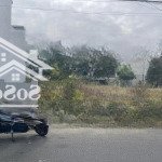 Cần bán mặt tiền lưu quang vũ vị trí đông dân cư, giá tốt nhất thị trường