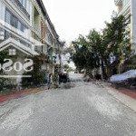 Lô đất tđc đằng lâm 2 - tuyến 2 ngô gia tự