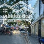 Bán nền mặt tiền đường 16c kđt đông tăng long, 100m2 giá 6.9 tỷ