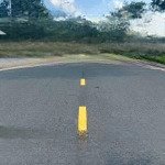 Sân bay long thành cất cánh, giá đất tăng mạnh từng ngày, chốt nền sổ riêng ngay! chỉ từ 13tr/m2