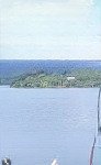 Bán đất mặt hồ xã đinh trang hòa, đi linh, lâm đồng