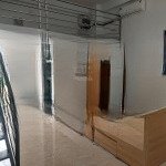 Chính chủ cho thuê căn hộ dịch vụ đủ đồ thang máy, để xe thoải mái diện tích 28m2 35m2 38m2 giá tốt