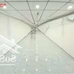 Văn phòng 50m2 giá 15 triệu tòa nhà mặt tiền trần quốc toản, quận 3 đẹp thoáng như hình
