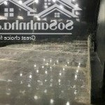 Cho thuê mặt bằng chánh nghĩa, thủ dầu một, bình dương