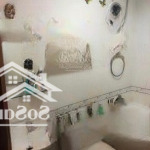 Cần bán căn hộ a view nguyễn văn linh dt 83m2, 2pn, 2wc giá bán 1.9 tỷ. sh lh 0866688444 phan đăng