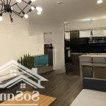 Cần bán căn hộ 100m2- tại cc happy valley- căn hiếm có ban công phòng ngủ chính