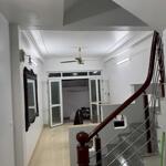 Lô góc, ngõ thông, nhà đẹp đầu kim ngưu – trần khát chân, 32m² x 4 tầng, giá 6.3 tỷ – vị trí trung tâm hai bà trưng, thuận tiện ở và cho thuê