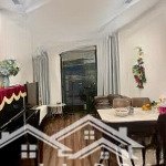 Bán ch 2pn 2wc 66.5m2 tại tòa s3 vinhomes symphony tầng 06, view công viên giá thỏa thuận
