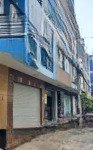 Chưa đến 100tr/m2. p21, bình thạnh, xô viết nghệ tĩnh. đoạn 2chiều ngay cầu thị nghè q1. 60m2, 5,9t