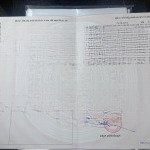 Chính chủ gửi bán bên 30 lô đất liền kề và biệt thự tại khu đô thị hà phong. giá tốt cho nhà đầu tư