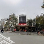 Chính chủ gửi bán căn nhà vườn tổng cục 5 tân triều-view vườn hoa-vỉa hè rộng-oto tránh đỗ-giá tốt