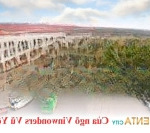 Duy nhất căn shophouse 75m centa city - đường 26m - kinh doanh buôn bán sầm uất