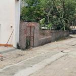 Chính chủ bán đất đấu giá 103m2 siêu đẹp tại khê nữ - nguyên khê - đông anh - hà nội