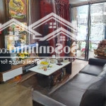 Bán căn hộ 3pn dự án an bình plaza - trần bình - nam từ liêm. hướng ban công đông nam .