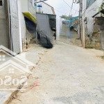 Bán 65,8m2 full thổ cư tại cần kiệm, thạch thất, hn. giá rẻ nhất cần kiệm, ô tô đỗ tận cửa
