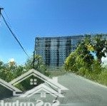 Bán đất tại kđt thanh hà cienco 5, giá thỏa thuận, 100m2, view đẹp, q.hà đông, hn
